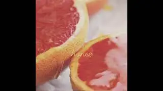 honee (ft Yvng Fox)