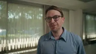 Gemeentehuis van de toekomst - Sociaal Dossier Platform (K-AD)