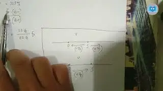 Pembahasan Soal Efek Doppler - Frekuensi Pengamat