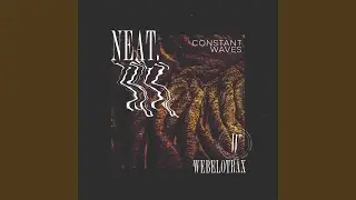 Constant Waves