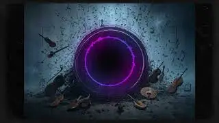 Free Dark Beat - 