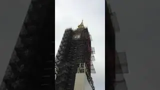 Vlog London life #bigben #london #londonlife #uk #hot #love #road #vlog #vloglondon