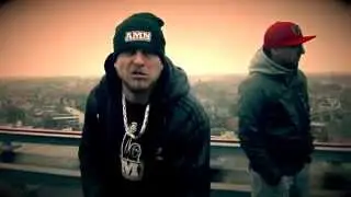 AMN - MOMENT SUPREME (EXPLICIT)