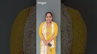 From Job Seeker to Pharmacist: Find My Dream Job with the Help of Swaasa