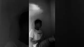 Ӂ⫷A̷M̷E̷E̷Y̷A̷⫸laik me vidiyo