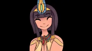 How to Play: Neith