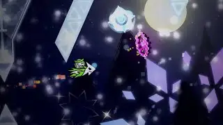 【4K】