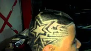 Taper & Designs