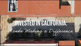 City National Bank - Everfi