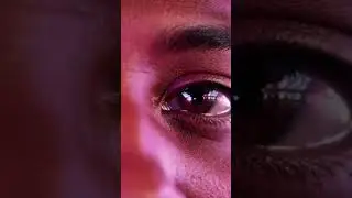 595 &mdash; Official AI Soundtrack Promo |  TV Show (Urban Crime Drama 2026)