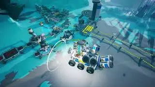 ASTRONEER E08