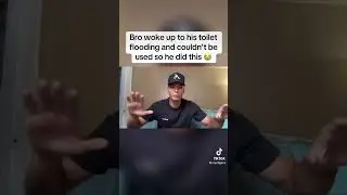 THIS HAD TO BE DONE 🤦&zwj;♂️😂 #twitchstreamer #clips #funnyclips #funny Twitch (Mar3Ig)
