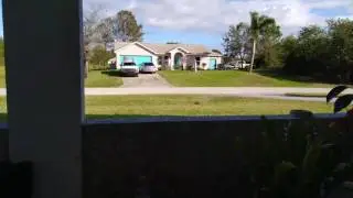4K Nextbit Robin camera test