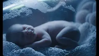 AI Orchestra: How Neural Networks Wrote a Song and Shot a Music Video Themselves