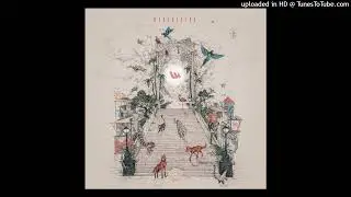 Warsnare - Cronos