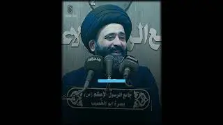ماذا يعني علي بن ابي طالب(عليه السلام) بالنسبة لي.؟