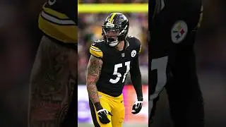 NFL IDP Alert: Top IDP Outside Linebacker Week 11 Must-Start!