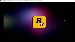 How to Install GTA V Xex Plugins on Xenia-Canary