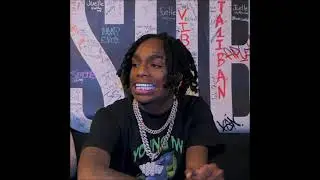 [Free] Ynw Melly x Lil Tjay 