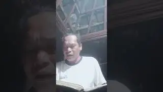 Wirama rai tiga