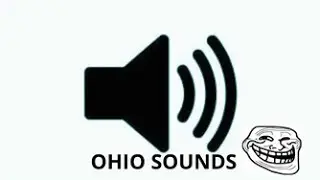 GOOFY AHH OHIO SOUNDS BE LIKE:💀🗿