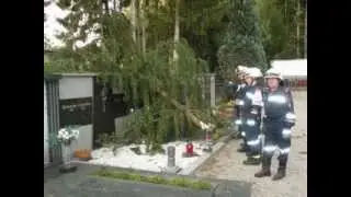 Feuerwehr Strass in Stmk. Einsatzjahr 2013