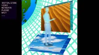 Dream.Corp, Plaza Service 2000 - World.Virtua