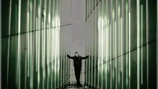 GULV&Oslash;SS - My Salvation (Official Music Video)