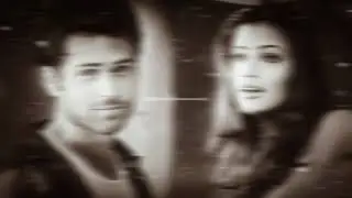 Pof:Emran Hashmi sad song era'You are missing:(😔
