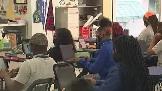 Post-holidays mask mandates to end in Philadelphia, Camden schools