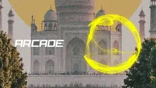 MaoDao - Taj Mahal (feat. Jorli) [Arcade Fanmade]