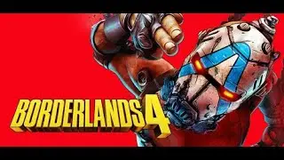 Borderlands 4 - Partie 50 - Cerb&eacute;rus