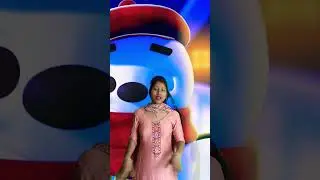 snow flakes Poems #snowfall #kidssongs #kidsrhymeschildrensongs #englishrhymes #pihutv