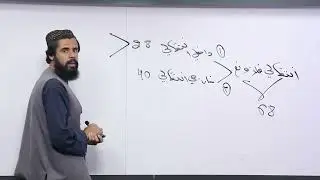 16 لسم ټولګی کیمیا مضمون د انتقالی عنصرونو خواص