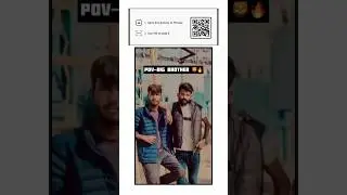 Free VN Template Download 🤩 #vncode #brother