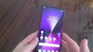 Sony Xperia 1 VII is a DISASTER! (part 2 of ...who knows)