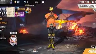 How to complete the rampage 2 uprising event