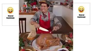 New ZACH KING Vine Compilation 2018 | BEST OF ZACH KING Magic Tricks Ever