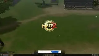 #mete2 #g&ouml;rev #battlepass