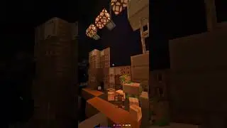 🎬 Studio Tour in Moviepark Minecraft &ndash; Unsere epische Themenfahrt!