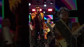 Talentosa y Bell&iacute;sima Artista Guatemalteca Siintia Santos #4