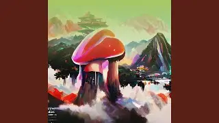 Neon Vibes semp