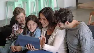 HomeShield 3.0 para proteger a sua fam&iacute;lia de amea&ccedil;as inform&aacute;ticas