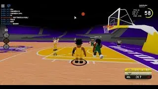 2v2 in rb world 3
