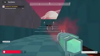 Microgame Challenge Gameplay - Ariam V