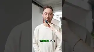 Partnerstwo - najczęściej zadawane pytania #widoczni #partnerstwo