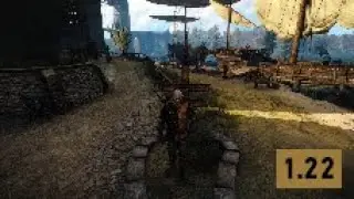 IS50A Week 1 Day 1 - Welcome to Game Development