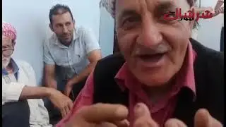 تابع آراء المعنيين بوعدة سيدي امحمد بن يوسف  بمسلمون في تيبازة