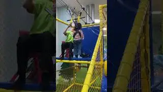 Playground Cito Surabaya #playstation #playground #surabaya