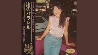 17 白い朝 - White Morning